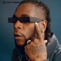 Trandy Black New Stylish Sunglasses for Men.