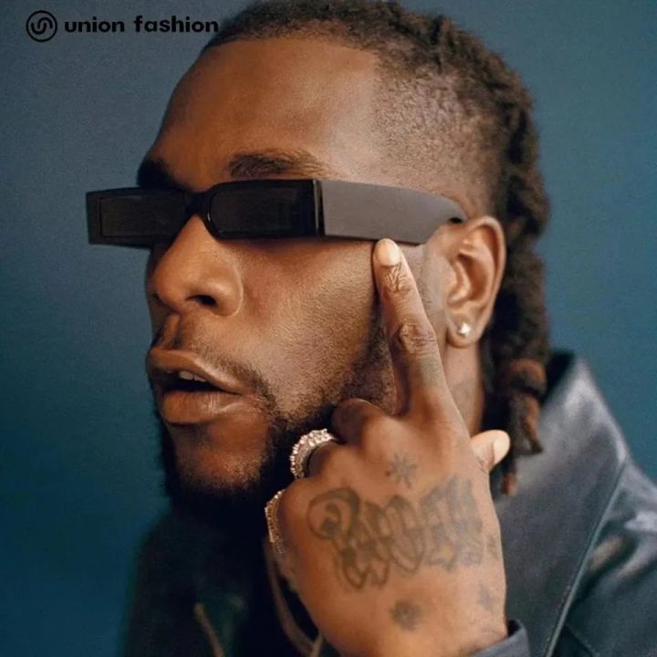Trandy%20Black%20New%20Stylish%20Sunglasses%20for%20Men%20-%20Image%204