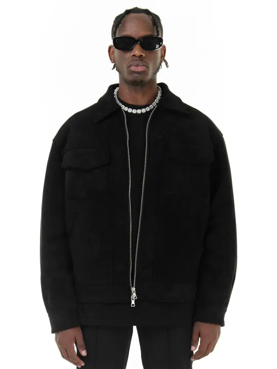 Autumn%20Jackets%20Oversize%20Casual%20Clothes%20High%20Street%20Pockets%20Laper%20Zipper%20Suede%20Thick%20Coat%20Mens%20Windbreaker%20Loose%20-%20Image%208