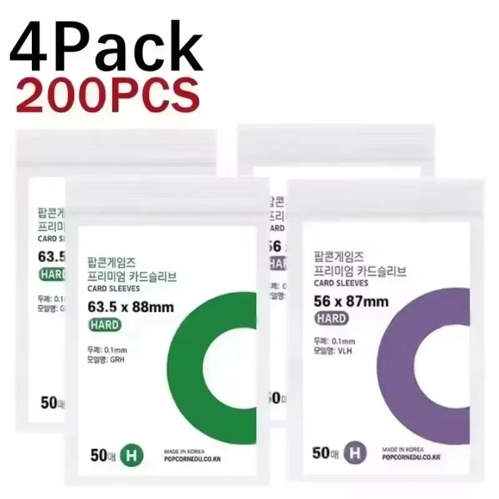 500/10PC%20Korea%20Card%20Sleeves%20HD%20Clear%20%20Idol%20Card%20Protective%20Sleeve%20Photcards%20Protector%20Photo%20Case%20Box%20for%20Popcorn%20Card%20Holder%20-%20Image%205