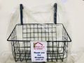Hanging Cabinet Storage Baskets, Kitchen Organizers, Storage Bags, Baskets, Vegetables Basket, Fruit Baskets. 