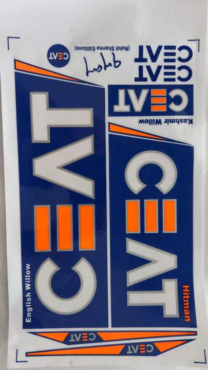 CEAT%20%20Premium%20%20Cricket%20Bat%20Stickers%20-%20Image%203