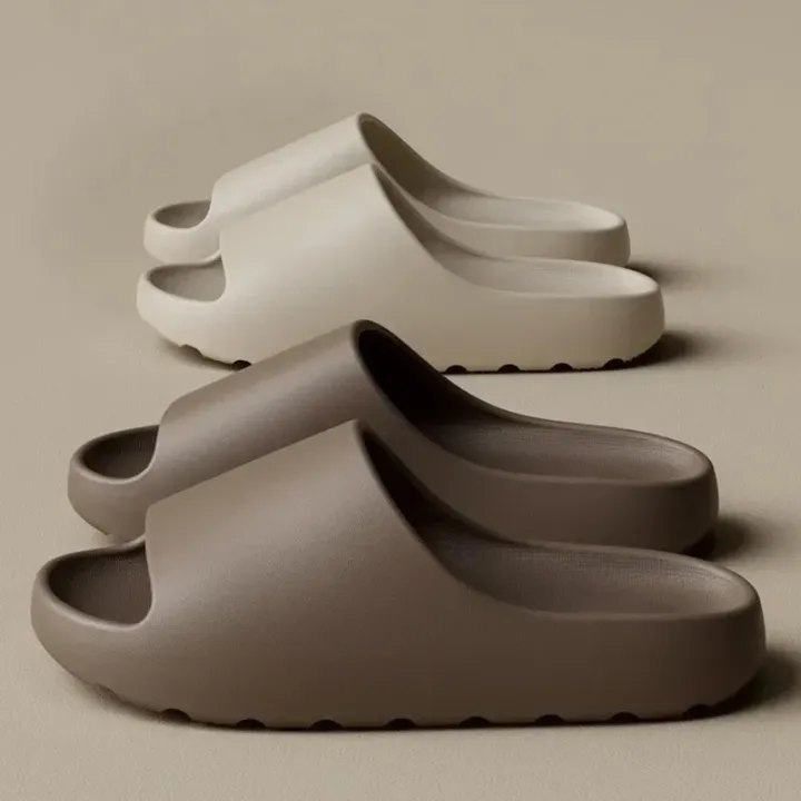 Summer%20Men's%20Shoes%20High-quality%20Indoor%20Casual%20EVA%20Non-slip%20Bathroom%20slippers%20Unique%20Feature%20Low%20Price%20Fashionable%20Slippers%20Men%20-%20Image%202