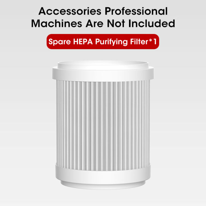 Portable%20Air%20Purifier%20Household%20Air%20Cleaner%20Mini%20Desktop%20Air%20Purifier%20With%20HEPA%20Filter%20Air%20Freshener%20Air%20Cleaner%20For%20Home%20Office%20-%20Image%207