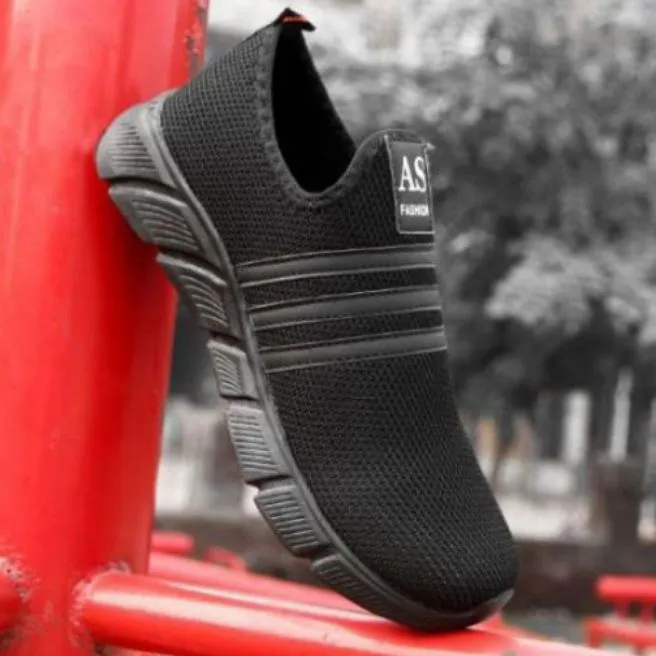 Men's%20Canvas%20Slip-On%20Loafers%20-%20Lightweight%20Casual%20Shoes%20for%20Men%20&%20Boys%20-%20Stylish%20Breathable%20Flat%20Walking%20Sneakers%20-%20Gym%20&%20Running%20Shoes%202026%20-%20Image%203
