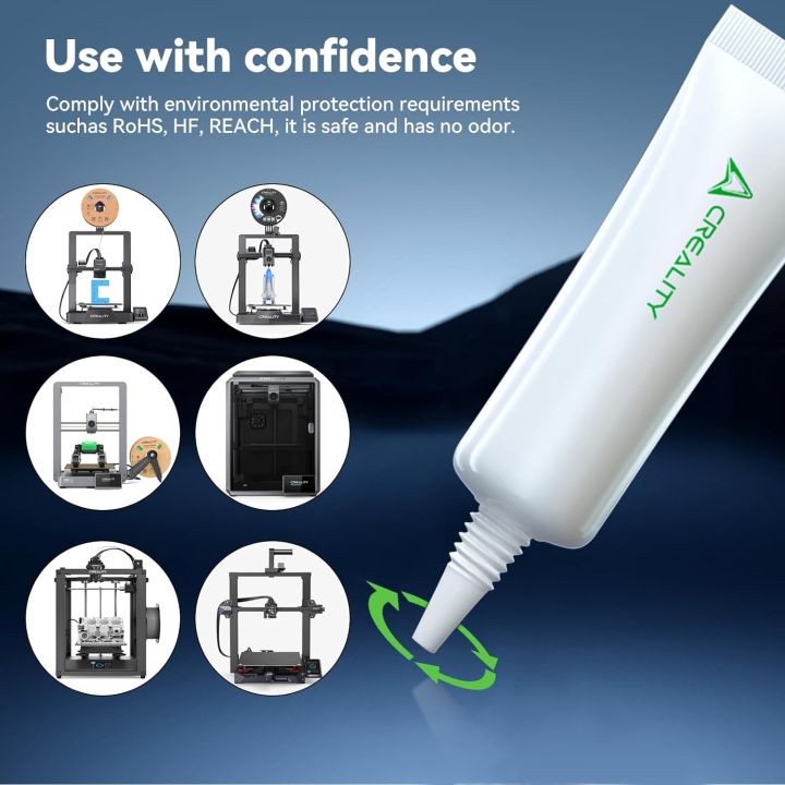 Creality%20Thermal%20Grease%20High%20Thermal%20Conductivity%20Excellent%20Temperature%20Performance%20for%203D%20Printers%20-%20Image%204