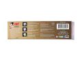 Zact Toothpaste For Tea & Coffee Lovers 100g - Stain Fighter. 