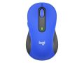 Logitech M650 L Signature Bluetooth Mouse. 