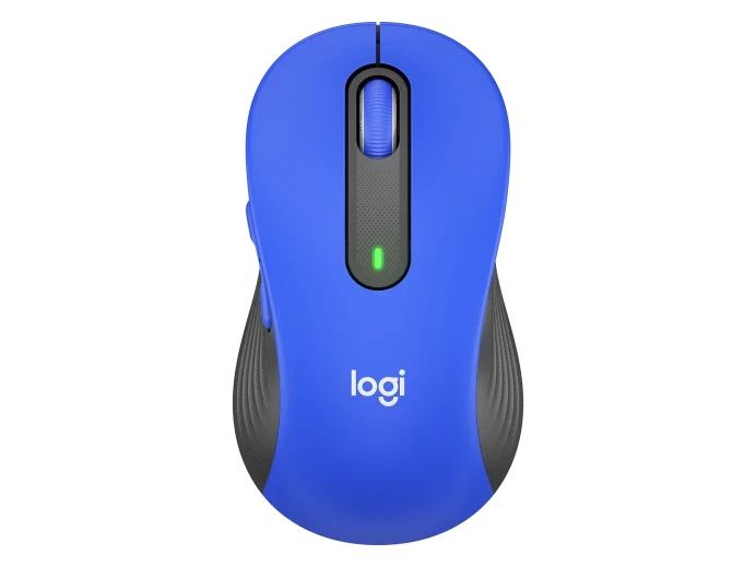 Logitech%20M650%20L%20Signature%20Bluetooth%20Mouse%20-%20Image%206
