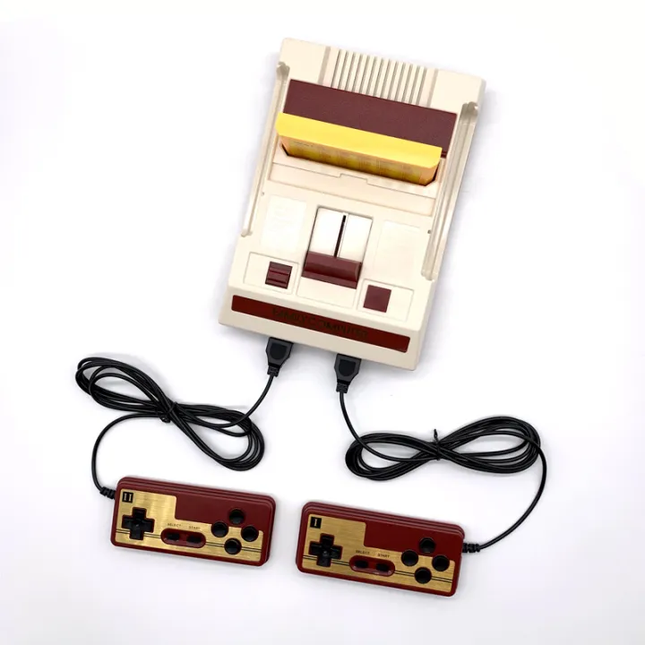 500%20in%201%20Classic%20Games%20FC%20Console%20Red%20White%20Family%20Computer%20Game%20Console%208%20Bit%20AV%20Output%20Family%20Games%20TV%20Port%20Video%20-%20Image%205