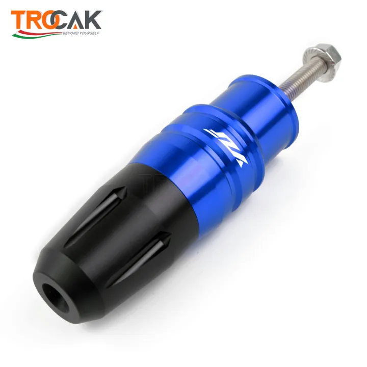 For%20YAMAHA%20YZF-R3%20YZFR3%20YZF%20R3%20Motorcycle%20CNC%20Frame%20Exhaust%20Slider%20Crash%20Protection%20Crash%20Pad%20with%20Logo%20-%20Image%207