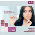 Solite Contact Lenses Travel Kit Solution. Solite lens Solution Travel Kit. Original Solution For your Eyewear Lens. Artificial Lens Solution. Lens Water. Best lens Solution for Comfort And Durability.. 