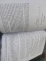 Influence: The Psychology of Persuasion (Collins Business Essentials) by Robert B. Cialdini Book (Urdu Bazar). 