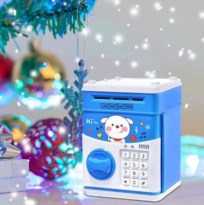 Electronic%20Piggy%20Bank,%20Mini%20ATM%20Machine,%20Money%20Bank%20Cash%20Coins%20Saving%20Box%20for%20Kids%20-%20Image%205