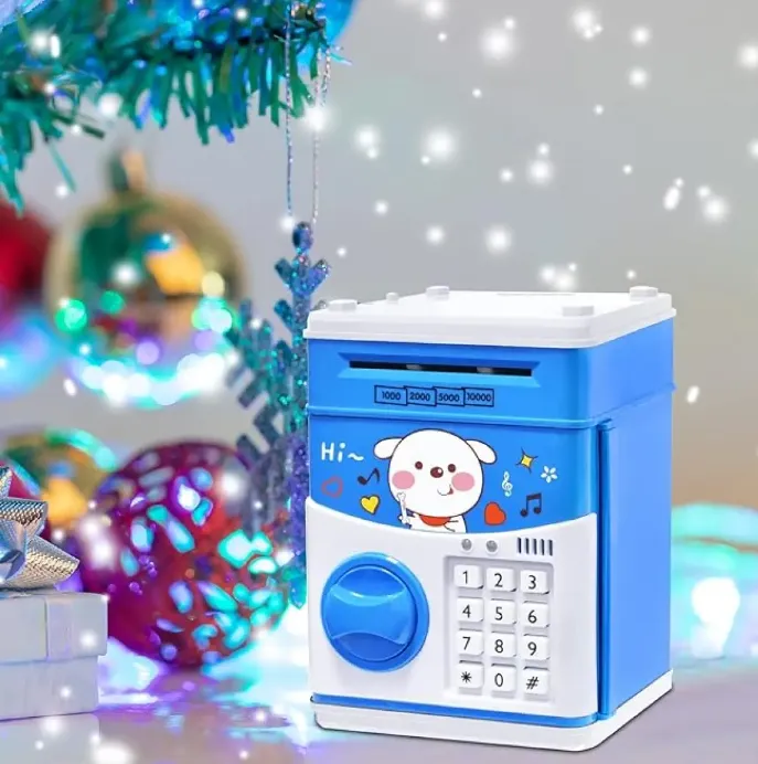 Electronic%20Piggy%20Bank,%20Mini%20ATM%20Machine,%20Money%20Bank%20Cash%20Coins%20Saving%20Box%20for%20Kids%20-%20Image%205