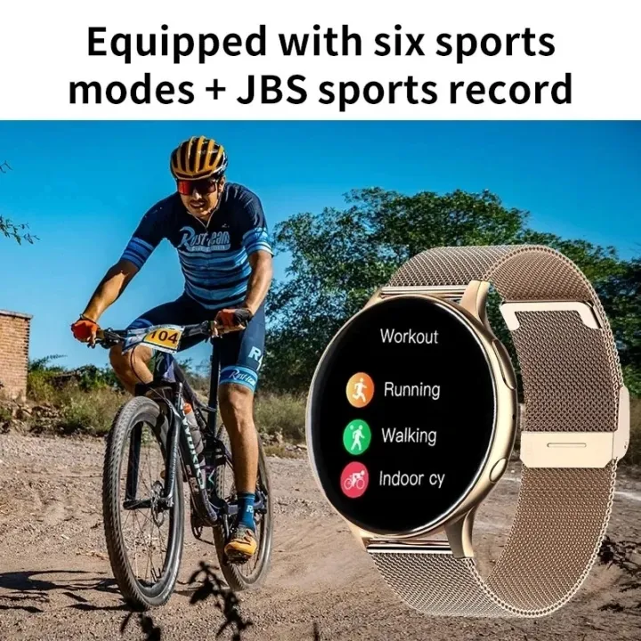 Lige%202024%20For%20All%20Smartphone%20Connections%20Bluetooth%20Call%20Watches%20Men%20Smart%20Watch%20Women%20Men%20Waterproof%20Smartwatch%20AMOLED%20Screen%20-%20Image%204