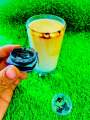 salaje t origninal gilgit baltistan 12gram/Pure honey /shilajgilgiti t mountain. 