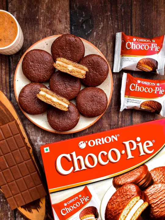 ORION%20Choco%20Pie%20-%2012%20Packs%20Inside%20-%2025g%20Each%20-%20Image%205