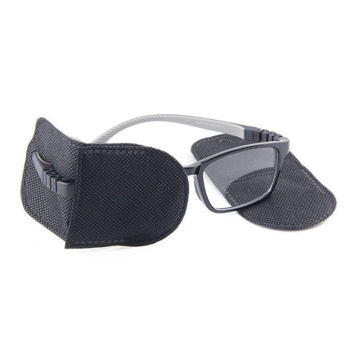 Eye%20Patch%20for%20Adults%20Big%20Size%20%E2%80%93%20Reusable%20&%20Washable%20Non-Woven%20Fabric,%20Comfortable%20for%20Left%20or%20Right%20Eye%20%E2%80%93%20Black,%20Blue,%20Pink%20-%20Image%205