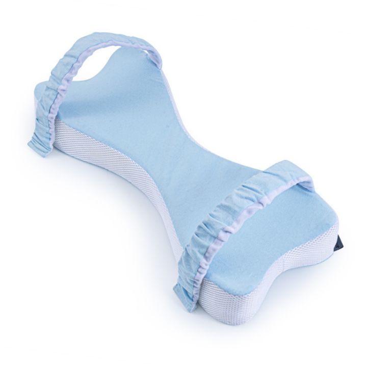 Multifunctional%20leg%20clamp%20pillow%20soft%20slow%20rebound%20memory%20cotton%20sleep%20pad%20foot%20pillow%20to%20maintain%20leg%20knee%20and%20hip%20curves%20-%20Image%206