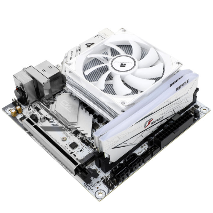 Thermalright%20AXP90-X47%20ITX%20air-cooled%20radiator%2047mm%204%20heatpipe%20down-pressure%20CPU%20cooler%20supports%20LGA1700/115X/1200/AM5/AM4%20-%20Image%207