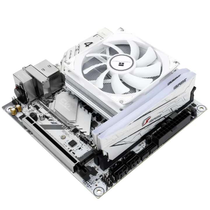 Thermalright%20AXP90-X47%20ITX%20air-cooled%20radiator%2047mm%204%20heatpipe%20down-pressure%20CPU%20cooler%20supports%20LGA1700/115X/1200/AM5/AM4%20-%20Image%207