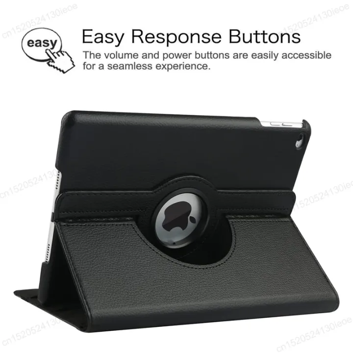 360%20Rotating%20Case%20for%20iPad%20Pro%2011%202024%202022%20iPad%20Air%2011%202%203%2010.5%204%205%2010.9%20iPad%209.7%205th%206th%2010.2%207th%208th%209th%2010%2010th%20Tablet%20Cover%20-%20Image%203