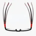 FG Ultralight TR90 Reading Glasses Blue Light Blocking Presbyopia Eyeglasses Men Hyperopia Optical Eyewear +100-+400. 