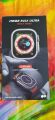 Ultra Limited Smartwatch HW88 MAX ULTRA Largest most advanced display Original High Quality Ultra Edition. 
