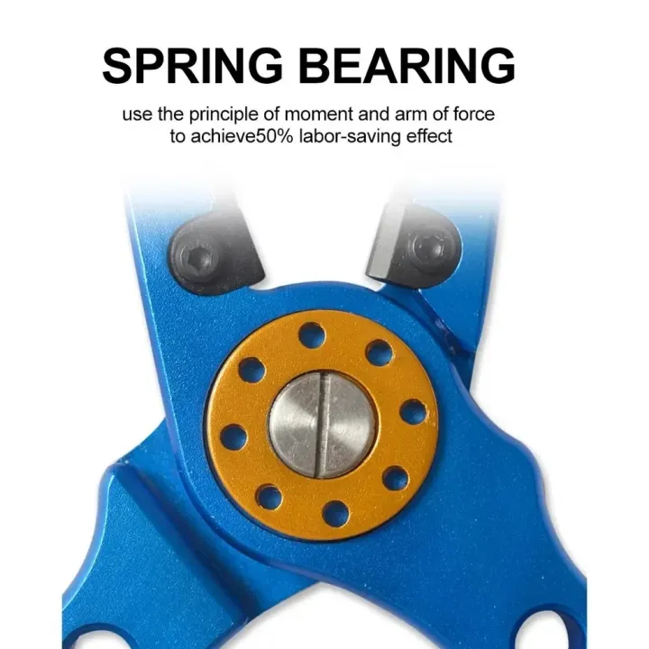 Fishing%20Pliers%20Line%20Cutter%20Multifunctional%20Knot%20Aluminum%20Alloy%20Scissors%20Hook%20Remover%20150g%2020CM%20Fishing%20Equipment%20-%20Image%203