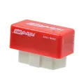 【For diesel cars 】 15% fuel saver Nitro eco OBD2 chip tuning box, more torque performance, more power Nitro OBD 2 ecoobd2. 