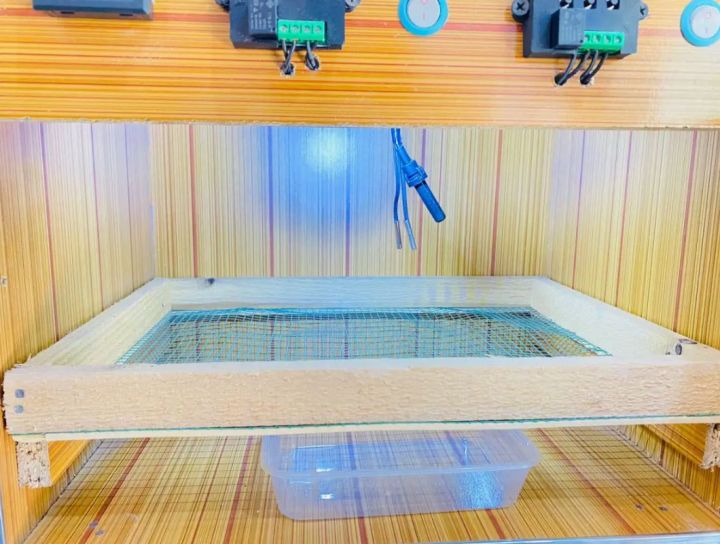 40%20to%2050%20Eggs%20capacity%20semi%20Automatic%20Ac%20dc%20solar%20%20incubator%20for%20hatching%20Eggs%20-%20Image%202
