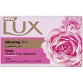 International UAE Product Lux Glowing Skin Rose Body Soap Used For male /female..170gm.