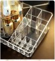 360 Makeup organizer. 