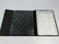 Ultra Thin Smart keyboard Case. 