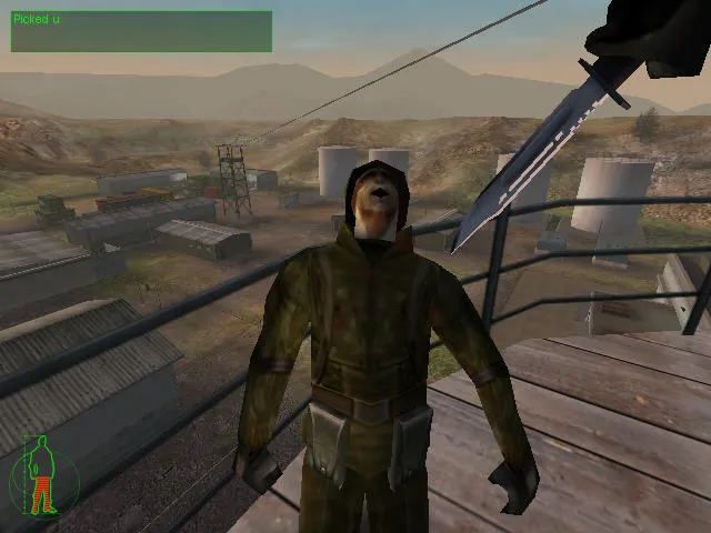 IGI%201%20IGI%202%20IGI%203%20%20%20Game%203%20in%20CD%20%F0%9F%92%AF%20%F0%9F%92%AF%20%F0%9F%92%AF%20%F0%9F%92%AF%20workingLover%20Day%20Offer%20-%20Image%203