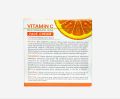 Dr Rashel Vitamin C Day/Face Cream  Beauty Cream 50g. 