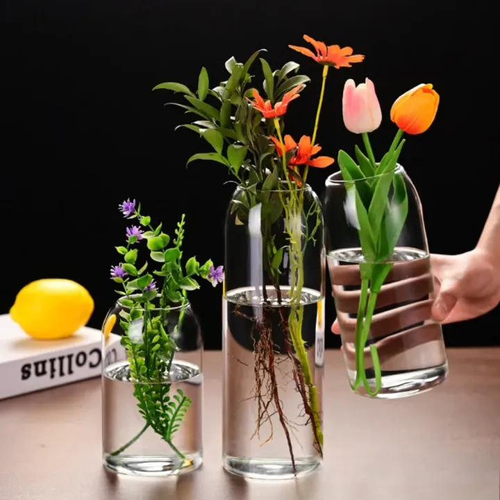 Creative%20Hydroponic%20Plant%20Glass%20Simple%20Modern%20Bottle%20Flower%20Vase%20for%20Centerpieces%20Desktop%20Home%20Dining%20Wedding%20Modern%20Wedding%20-%20Image%206