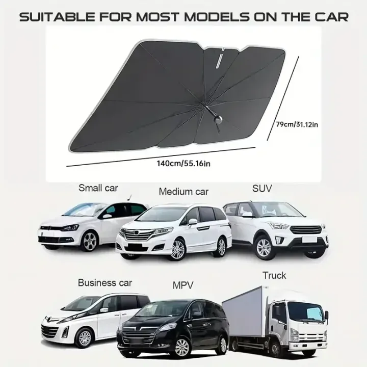 Car%20Sunshade%20Umbrella%20For%20Auto%20Shading%20Car%20Sun%20Shade%20Protector%20Parasol%20Summer%20Sun%20Interior%20Windshield%20Protection%20Accessories%20-%20Image%203