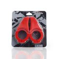 Mountain Bike Handlebars Thumb Black Grips Bicycle Handle Thumb Force Rest Grip Comfort And Shock Absorption Bike Accessories. 