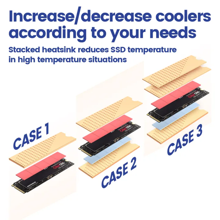 JEYI%20Copper%20M.2%20HeatSink,%203pcs%202280%20SSD%20Copper%20Cooler%20Solid%20State%20Disk%20Radiator%20with%20Thermal%20Silicone%20Pad%20for%20Laptop%20Desktop%20-%20Image%204