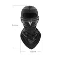 Balaclava Warm Mask Full Face For YAMAHA MT01 MT09 MT07 MT10 MT03 MT 09 07 03 10 Motorcycle Cycling Bike Scarf Hat Casco. 