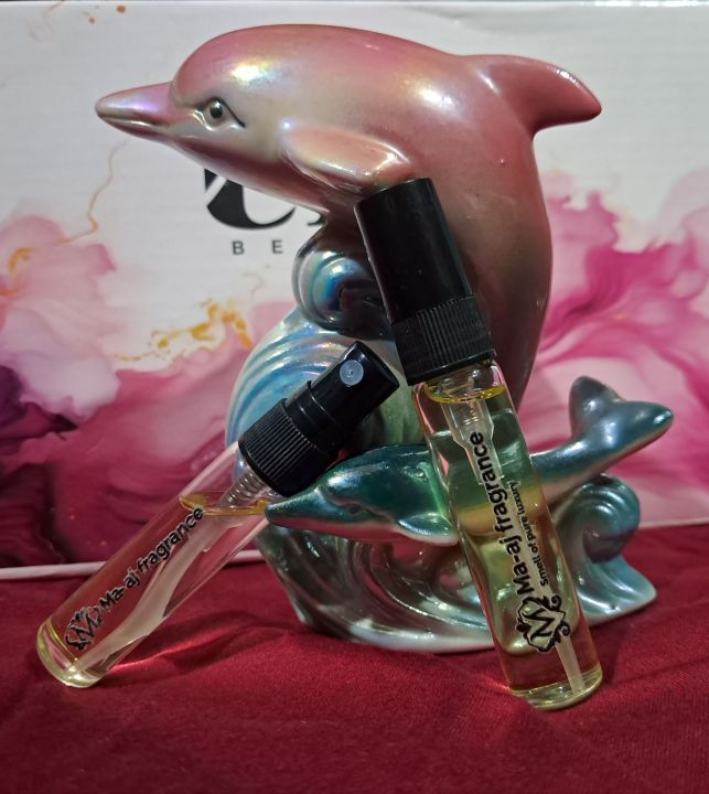 Dior%20Sauvage%20Perfume%205ml%20Glass%20Bottle%2095%25%20Similar%20%20Smell%20From%20Ma-aj%20fragrance%20-%20Image%203