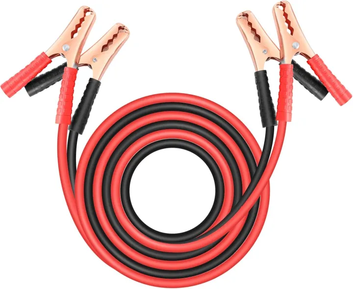 Jumper%20Cables%20for%20Car%20Battery,%20Heavy%20Duty%20Automotive%20Booster%20Cables%20for%20Jump%20Starting%20Dead%20or%20Weak%20Batteries%20-%20Image%207