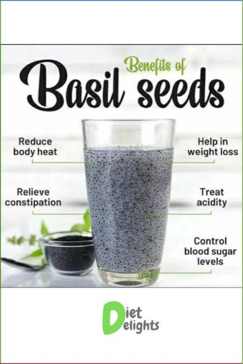 Basil%20Seeds%20Tukh%20Malanga%20100g%20Organic%20Sabja%20Weight%20Loss%20(%20Available%20in%20local%20White%20pouch%20and%20sticker)%20-%20Image%205