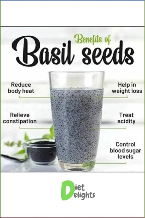 Basil%20Seeds%20Tukh%20Malanga%20100g%20Organic%20Sabja%20Weight%20Loss%20(%20Available%20in%20local%20White%20pouch%20and%20sticker)%20-%20Image%205