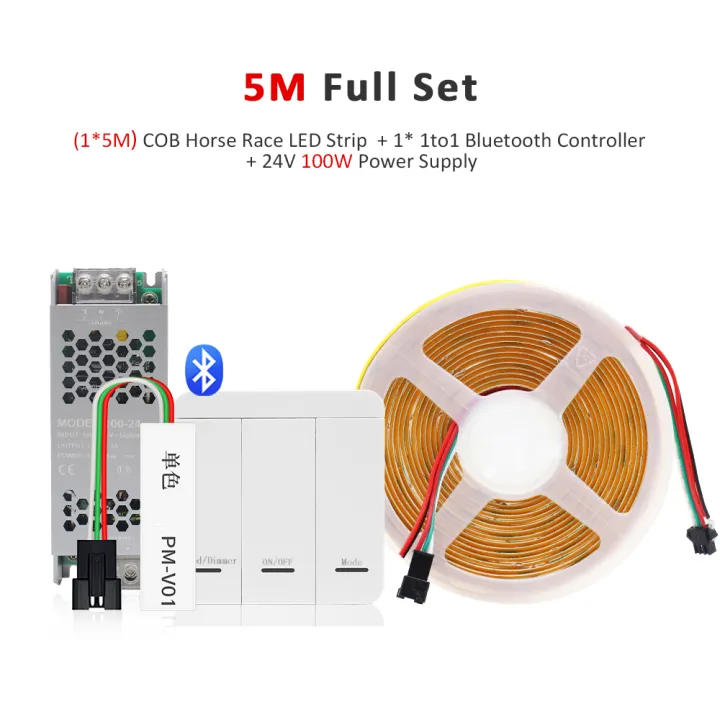 WS2811%20Runing%20Water%20Flowing%20LED%20Strip%20Light%20DC%2024V%20COB%20IC%20Pixel%20Horse%20Race%20Linear%20Lamp%20Bluetooth%20Control%205M%2010M%20Flexible%20Ribbon%20-%20Image%207