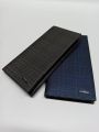 Bogesi Stylish Long Wallet For Men - Wallet For Men.