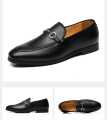 Pumpy loafer shoes is designed for boys and men which is very high quality ,soft,comfortable and strong and of best quality it is also wearable in weddings and parties. 