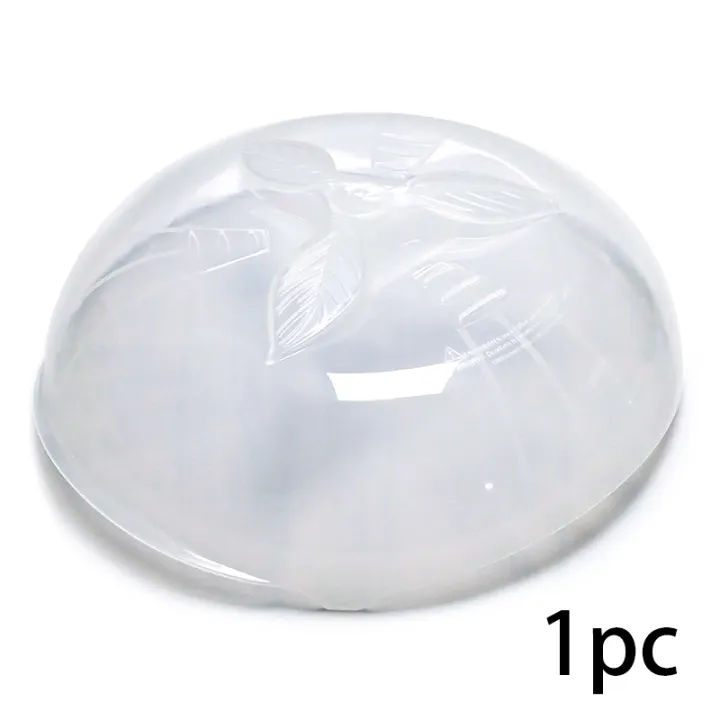 Microwave%20Splatter%20Cover%20Large%2012inch%20Clear%20Splatter%20with%20Handle%20Vents%20Safe%20Plastic%20Heating%20Splash%20Guard%20Lid,%20Dishwasher%20Safe%20-%20Image%207